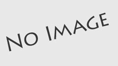 CD発売情報が北鹿新聞に掲載！